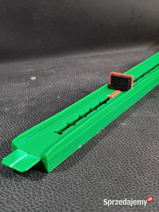 Unikat Element Toru FALLER Hit Car 3336 Modelarstwo Poddębice