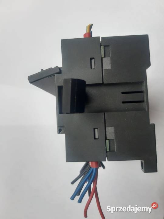 S7200 EM233 6ES7 2231BL220XA0 Gietrzwałd