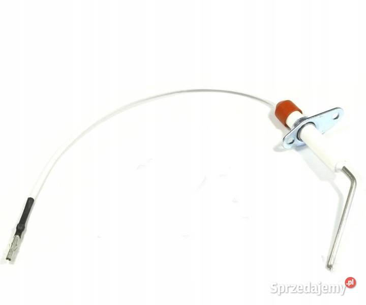 Elektroda jonizacyjna IMMERGAS VICTRIX X 12 2 I Akcesoria grzewcze Legnica