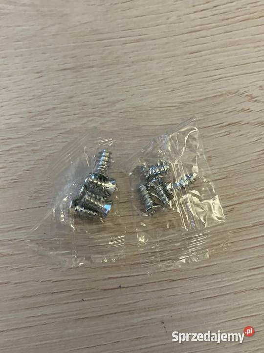 2 sztuki wentylatory 120mm Radzyń Podlaski