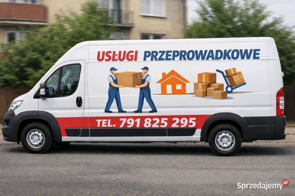 Najtaniej na Śląsku