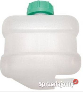 Olejarka automatyczna WILKU do łańcucha