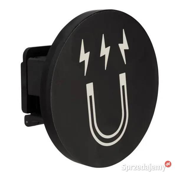 Uchwyt magnetyczny lampy roboczej Mareld 1000 RE Pozostałe Zduńska Wola