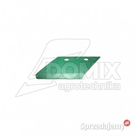 Lemieszyk przedpłużka S180 VogelNoot PA305401 Kawnice