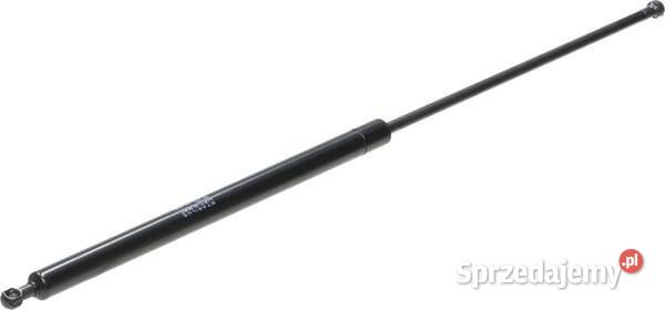 Sprężyna gazowa L710 mm 800N Stabilus CA434747