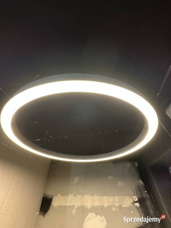 Lampa wisząca Lampy wiszące Świebodzin