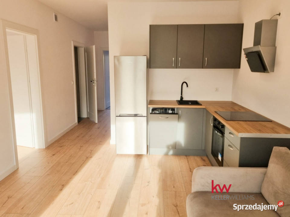 Mieszkanie sprzedam 5141 metrów 3 pokoje Sprzedaż Sprzedaż wielkopolskie Gowarzewo