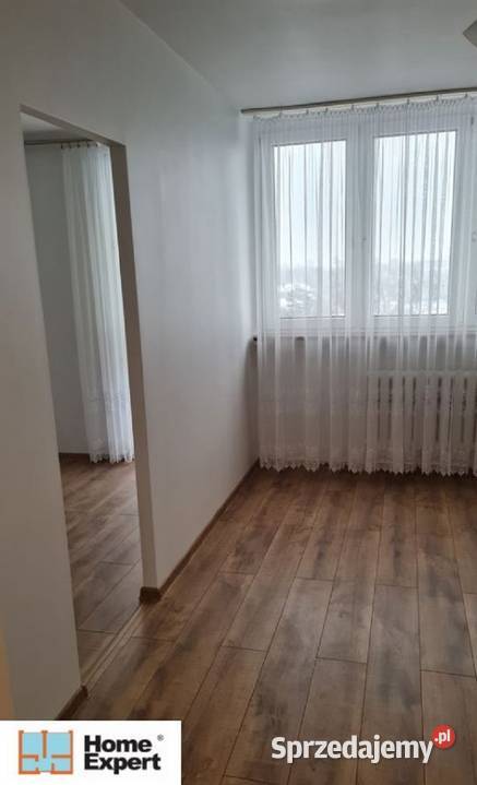 2pok 31met ks Mariana Stanety PIWNICAWINDA parter dolnośląskie Wrocław sprzedam