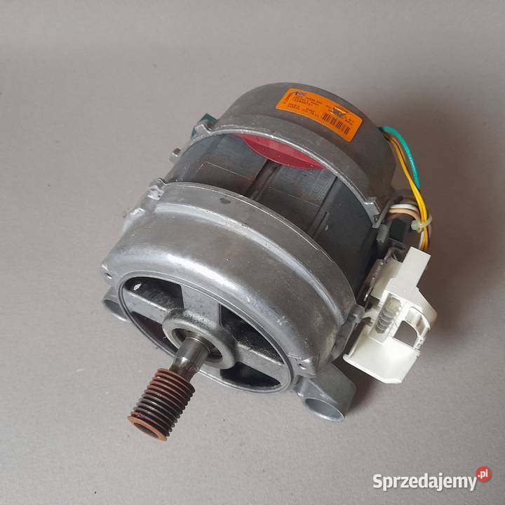 Electrolux EWF 10149W Częśći pralek