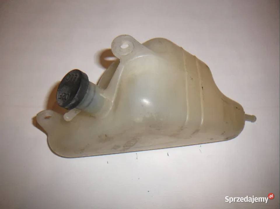 zbiorniczek wyrównawczy suzuki GSX 600R wielkopolskie Ostrzeszów