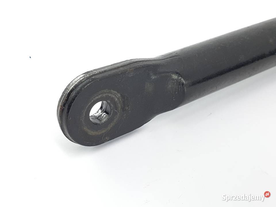 Drazek Stabilizatora Tylniego Stabilizator Tyl Łódź sprzedam