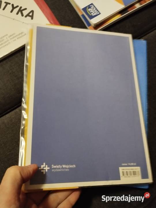 Aby nie ustać w drodze karty pracy religia 8 Poznań