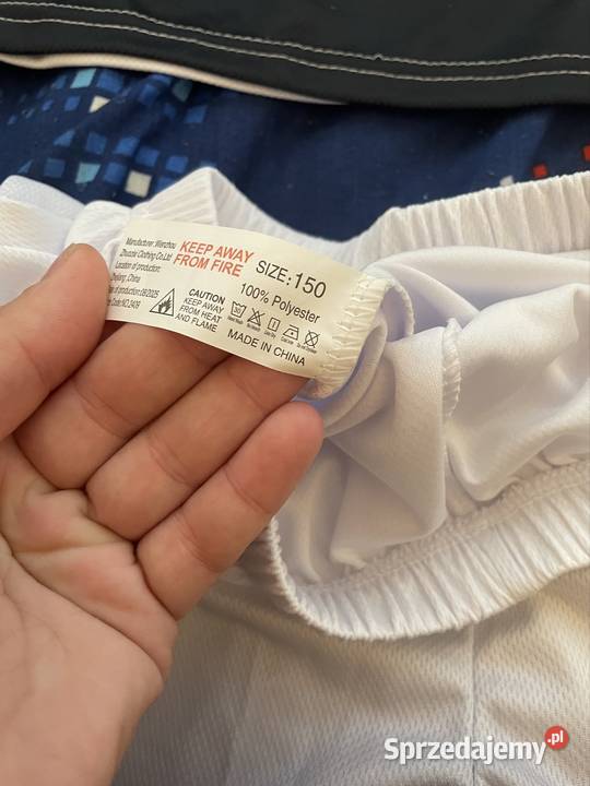 garnitur chłopca śląskie Częstochowa