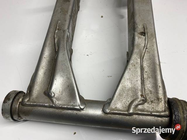 Wahacz tylny do Yamaha Raptor 350 3GD221103000 Sulęcin