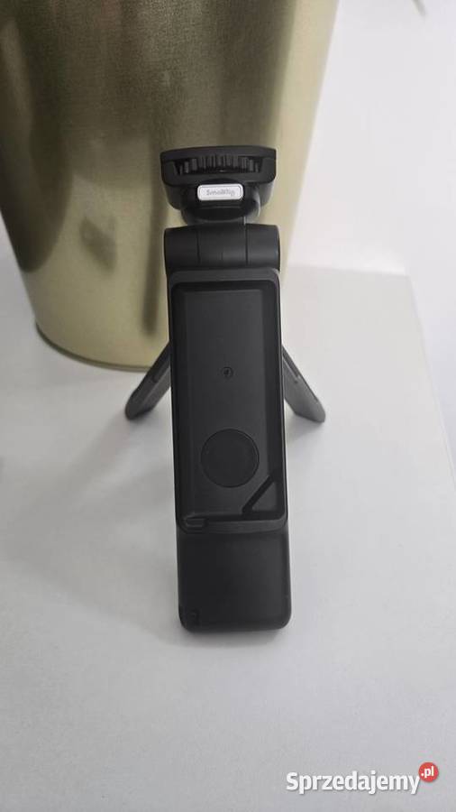Nikon Z 30 Vlogger Kit torba 2x karta 64gb Warszawa