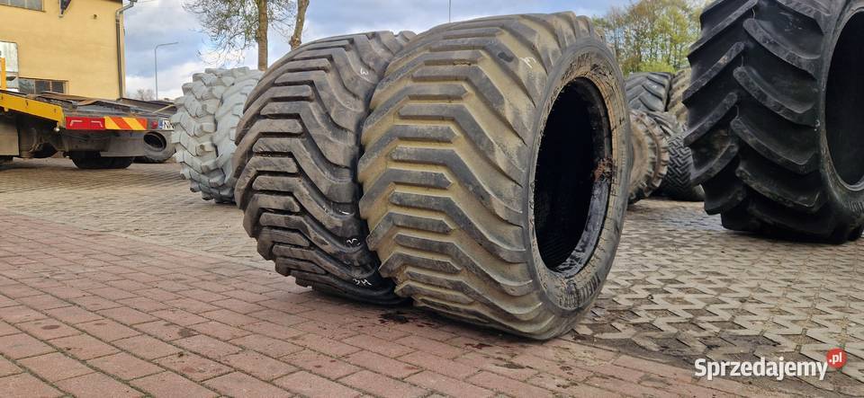 50045225 50050225 55045225 Alliance trelleborg