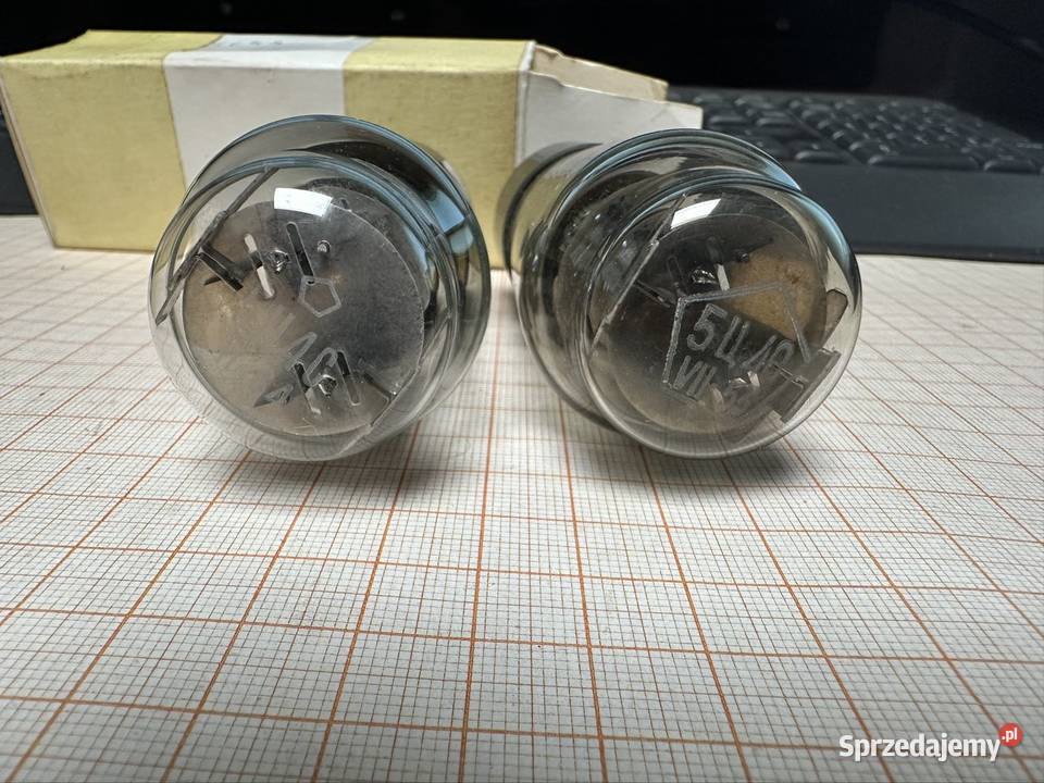 Hdhdhdhd Czechowice-Dziedzice