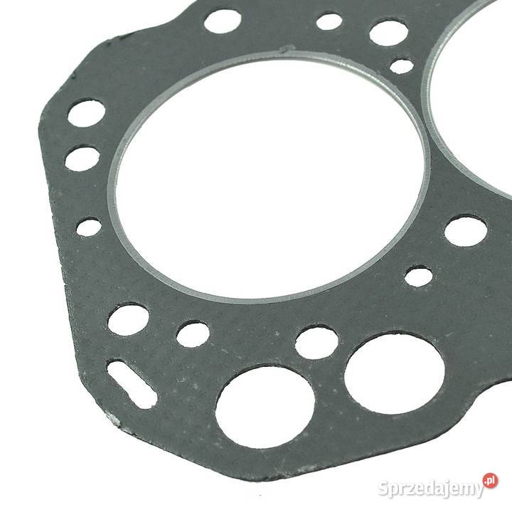 Uszczelka pod głowicę 75 mm Yanmar 3TNE74 Yanmar podkarpackie Tajęcina