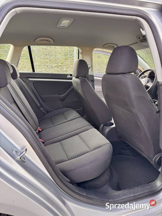 Golf variant 16 MANUAL Golf Wrocław sprzedam