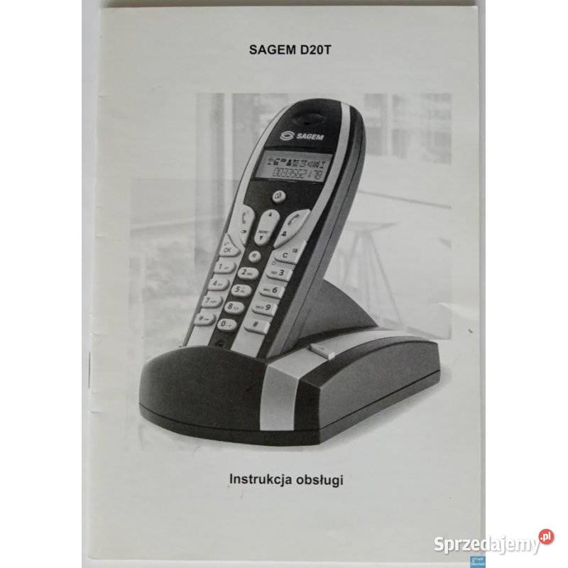 Atlantel Binatone Icarus Sagem myPhone Maxcom miękka Radom