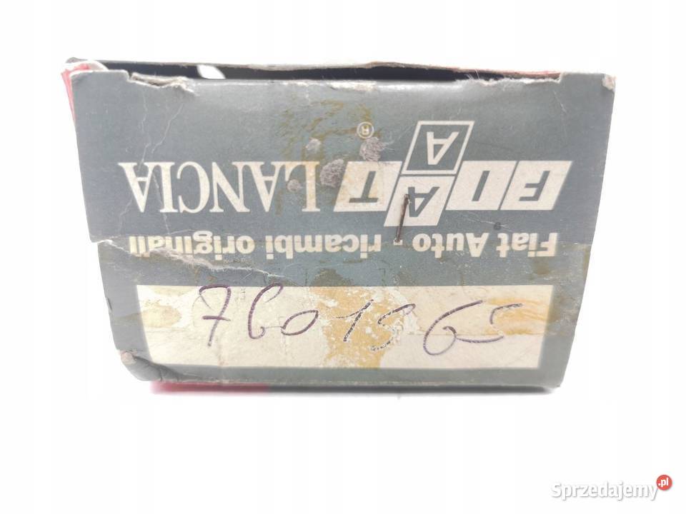 WSKAŹNIK PALIWA FIAT TEMPRATIPO LANCIA DEDRA