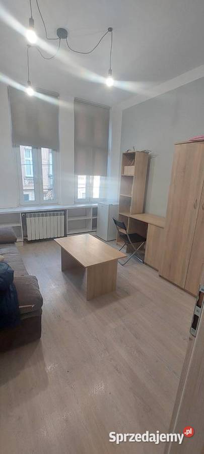 Meble na wymiar kuchnie szafy zabudowy Śląsk Gliwice