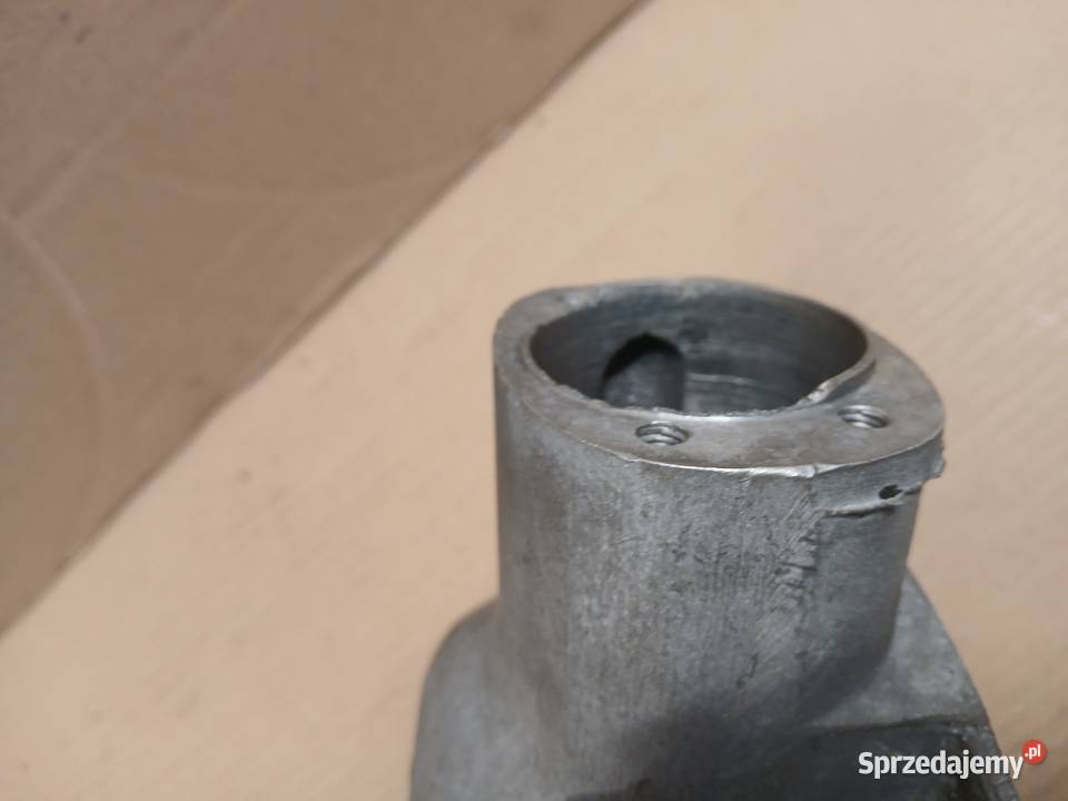 AWO AVO SIMSON obudowa dyfra Kieźliny