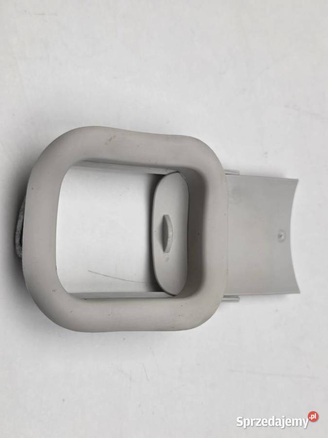 MOCOWANIE UCHWYT OSLONA FORD FOCUS AM51U046C16 osobowe łódzkie Janowice