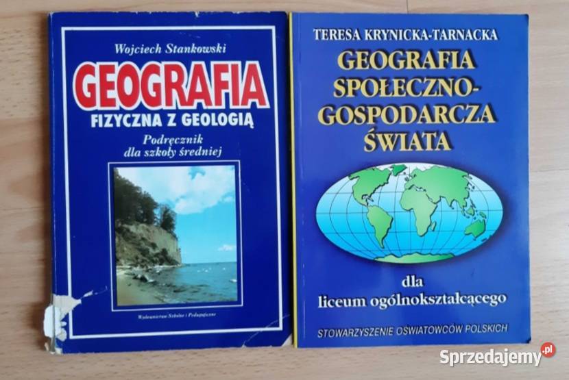 Podręczniki i materiały pomocnicze matematyka Podręczniki Podręczniki śląskie Sosnowiec