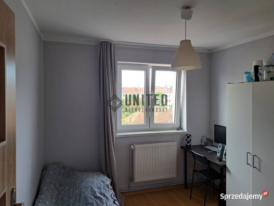 ulicy Daszyńskiego Rozkład