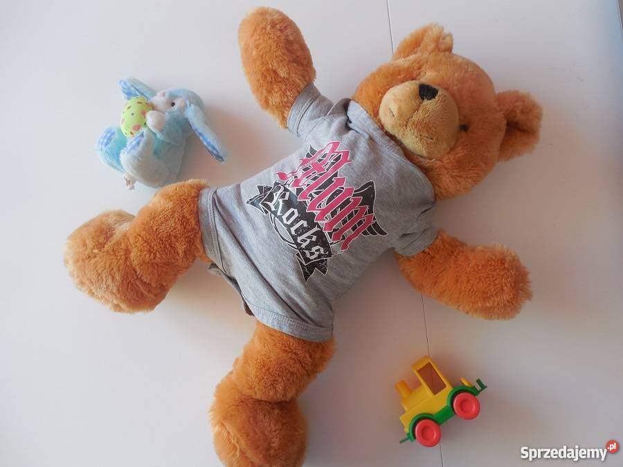 Paka chłopaka Disney baby look HM 5662 Komplety i zestawy zachodniopomorskie Koszalin