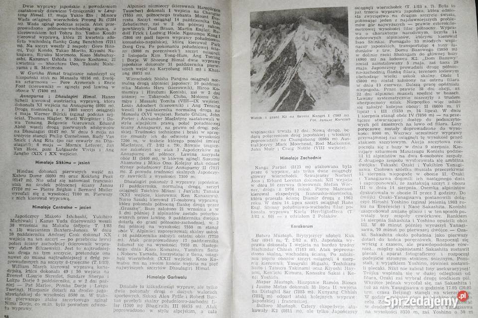 Taternik 2 1983 Chełm