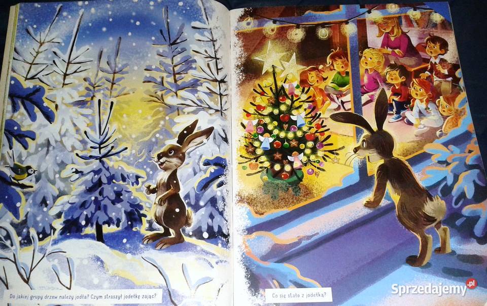 Nowe przygody Olka i Ady Wiesława ŻabaZabińska Pozostałe Chełm