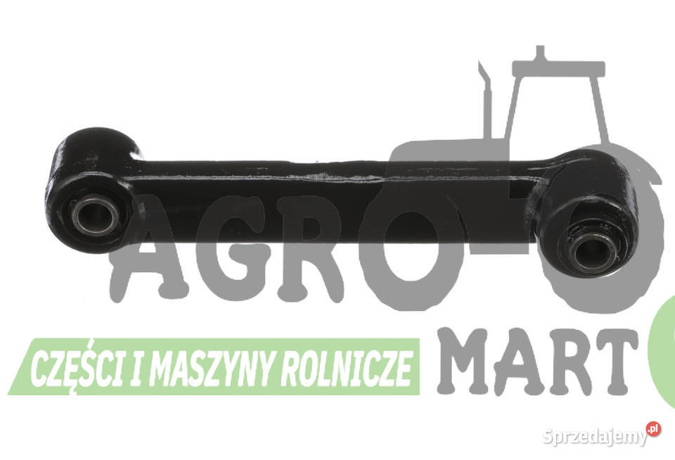 87671724 1957467C1 1957455C1 RAMIĘ CNH dolnośląskie Wichrów