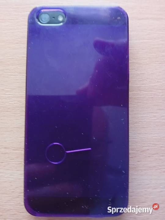 iPhone 5 16gb Apple / iPhone