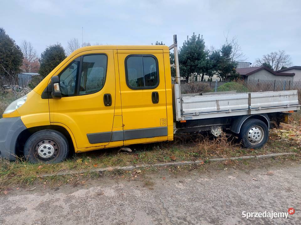 syndyk sprzeda udział w prawie własności 426682km Pozostałe Radom