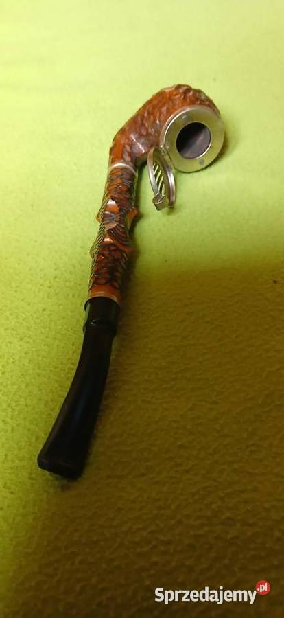 Dekoracja kolekcja Kraków