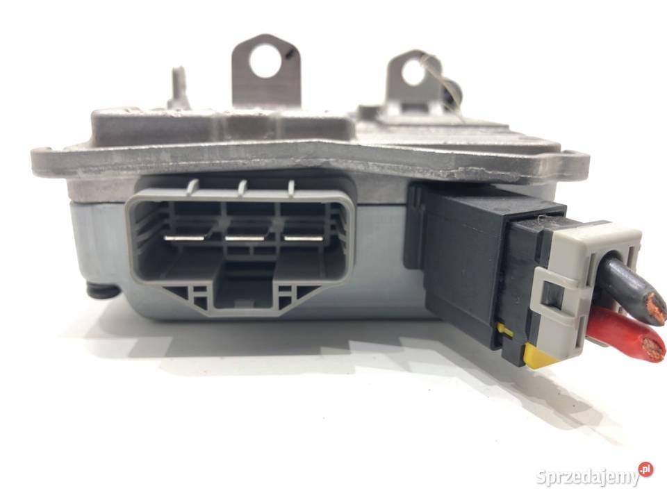 MODUŁ WSPOMAGANIA HYUNDAI KONA J9563E0100