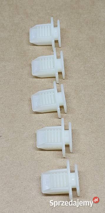 SPINKA WLOTU POWIETRZA FIAT BRAVO BRAVA MAREA osobowe Mielęcin