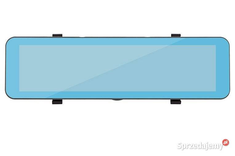 Wideorejestrator BLOW CarPlay Android Blackbox lubelskie Łuszczów Drugi