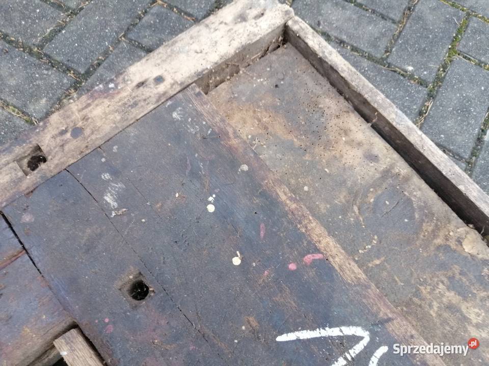 strugnica stolarska drewniana blat stolarski Radomsko