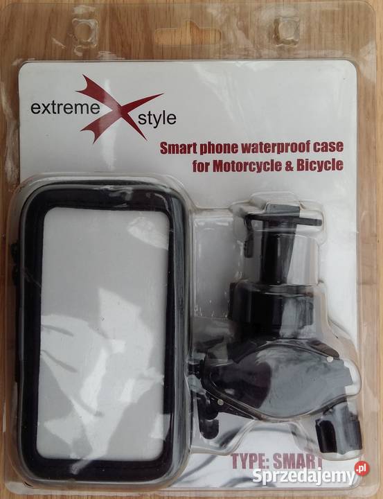 Futerał do smartphonów iPhone 2G 3G 3GS 4 Gliwice