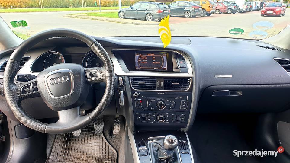 Na Sprzedaż Grudziądz