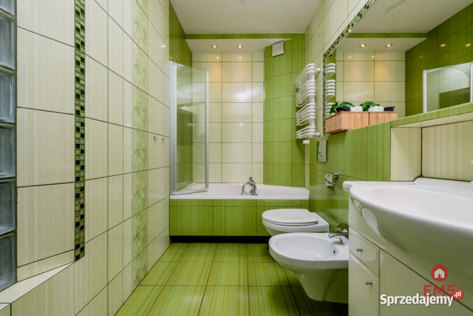 Mieszkanie 42 metry 2 pok Białystok cegła sprzedam