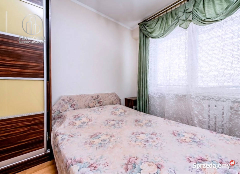 sprzedaży mieszkania Białystok 583 metry 3 Sprzedaż