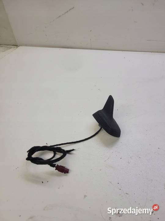 ANTENA LOTKA REKIN AUDI A6 C6 SEDAN 4F5035503N Przystajń sprzedam