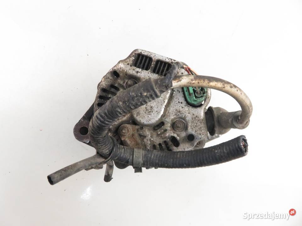 ALTERNATOR HONDA CRV I RD 20 16V 4WD 1012119880