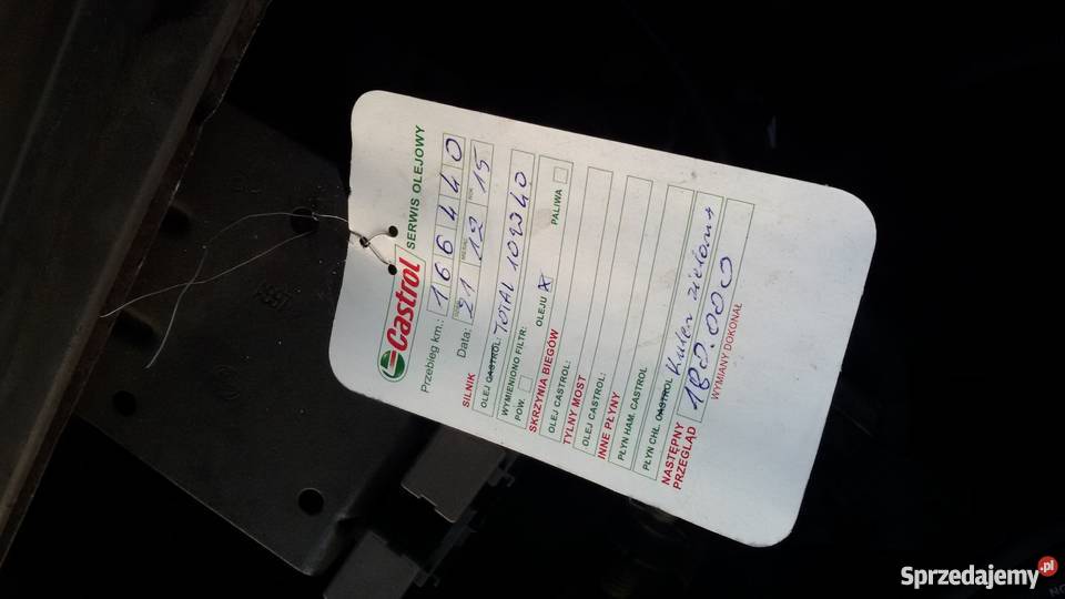 SPRZEDAM Lancia Y Ypsilon 14 benz 1996r wspomaganie kierownicy Biała Podlaska sprzedam