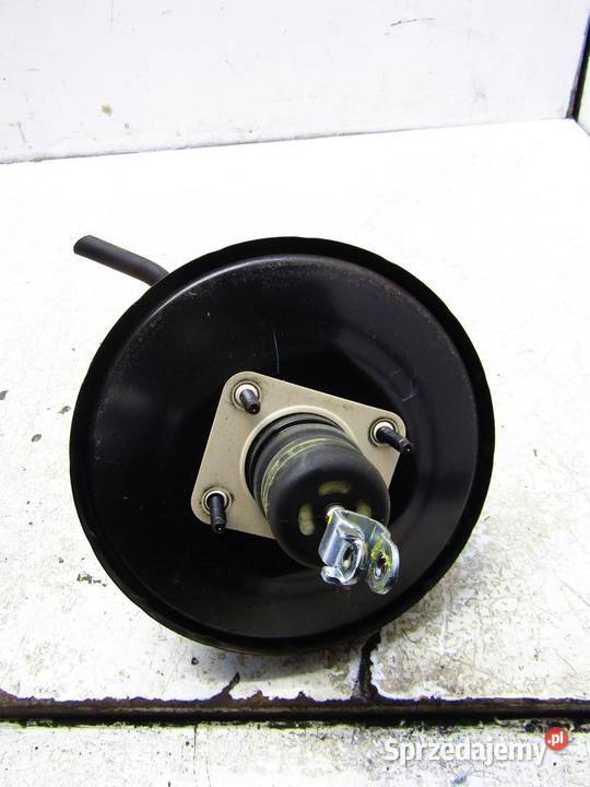 SERWO POMPA HAMULCOWA 13 IVTEC HONDA JAZZ IV sprzedam