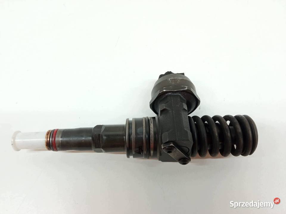 POMPOWTRYSKIWACZ 070130073N 25 TDI VW Volkswagen